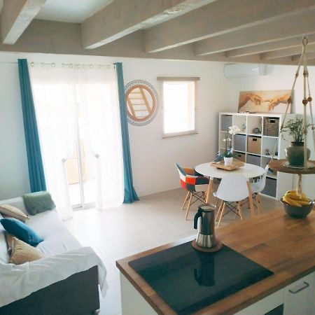 Azzura, duplex lumineux accès direct à la plage Sainte-Maxime Exterior foto