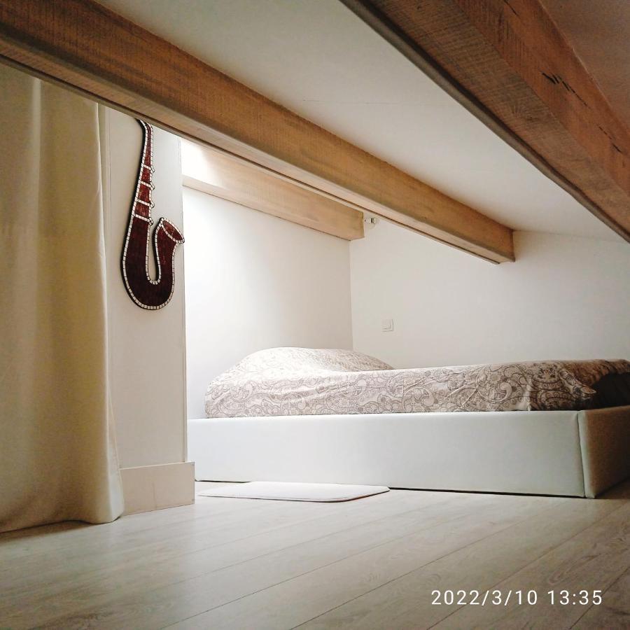 Azzura, duplex lumineux accès direct à la plage Sainte-Maxime Exterior foto